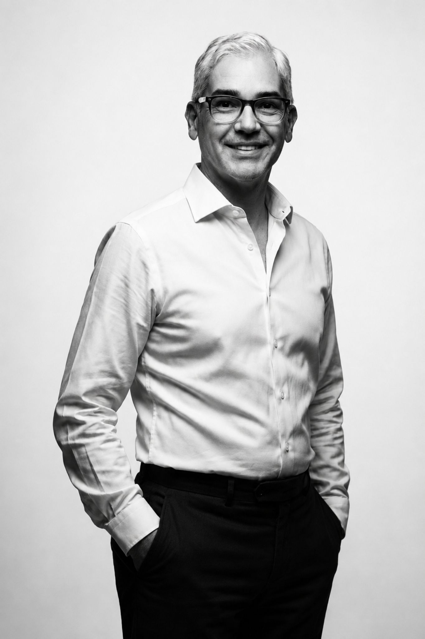 Juan Carlos Zamora Prado